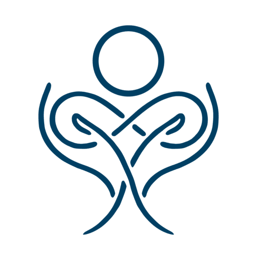 Favicon Inside For Life – soins énergétiques