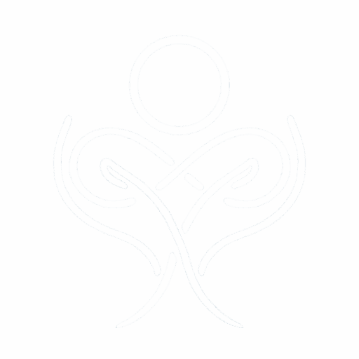 Logo Inside for Life – Thérapeute ostéo-énergétique à Luins, Rolle et Nyon