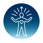 Coaching thérapeutique – équilibre émotionnel et autonomie intérieure